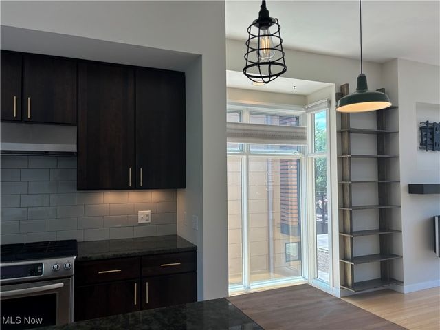 1901 E 119th Street, Cleveland, OH 44106