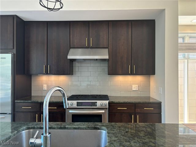 1901 E 119th Street, Cleveland, OH 44106