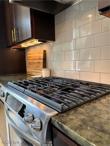 1901 E 119th Street, Cleveland, OH 44106