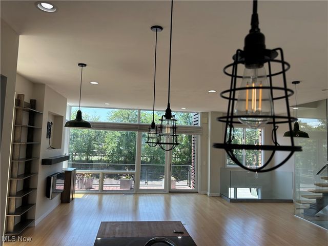 1901 E 119th Street, Cleveland, OH 44106