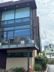 1901 E 119th Street, Cleveland, OH 44106