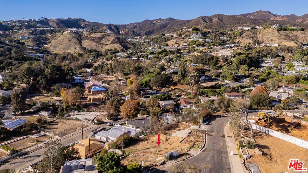 865 Oreo Place, Pacific Palisades, CA 90272 — photo 3