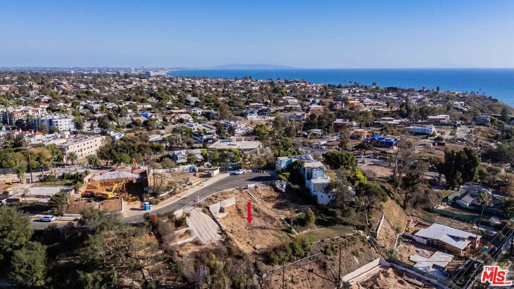 865 Oreo Place, Pacific Palisades, CA 90272 — photo 4
