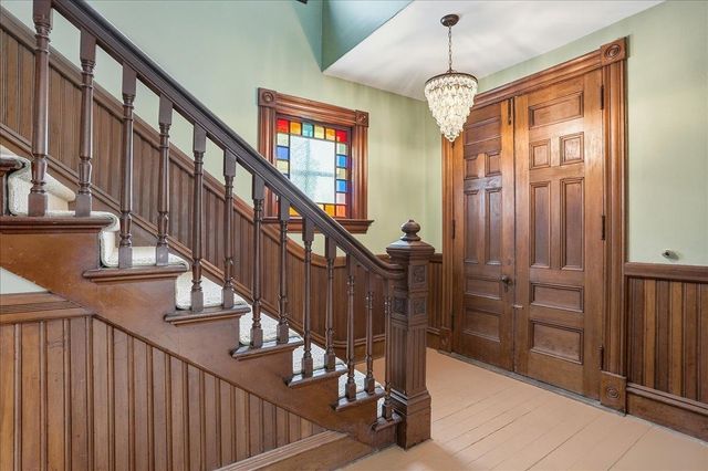 161 Harbor Road, Shelburne, VT 05482