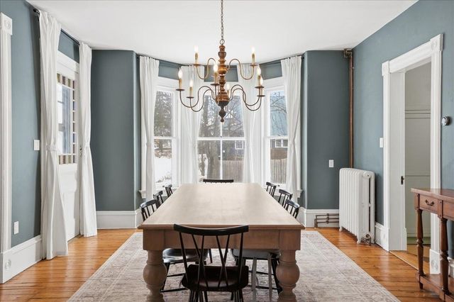 161 Harbor Road, Shelburne, VT 05482