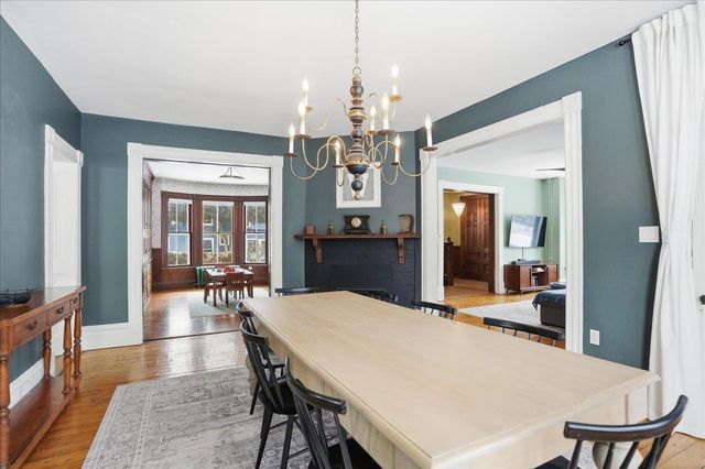 161 Harbor Road, Shelburne, VT 05482