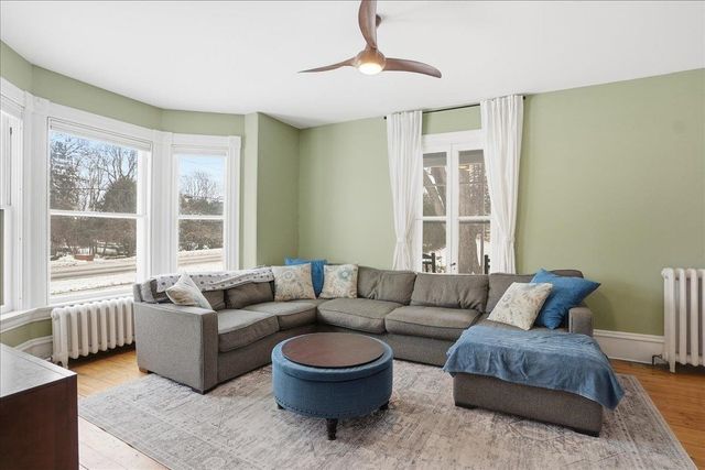 161 Harbor Road, Shelburne, VT 05482