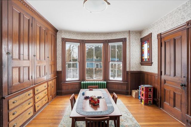 161 Harbor Road, Shelburne, VT 05482