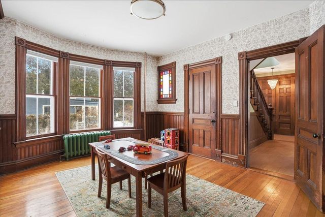 161 Harbor Road, Shelburne, VT 05482