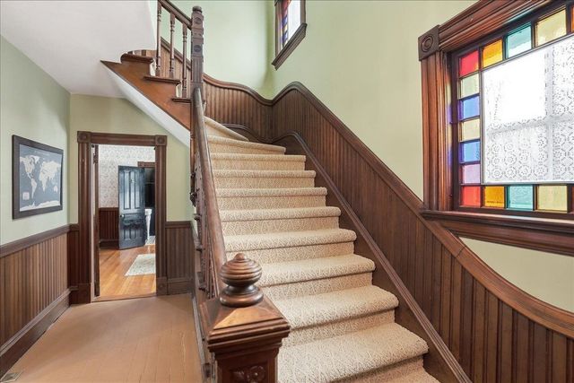 161 Harbor Road, Shelburne, VT 05482