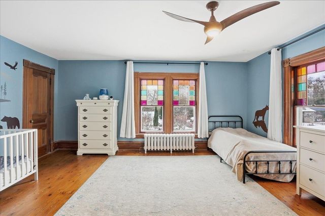 161 Harbor Road, Shelburne, VT 05482