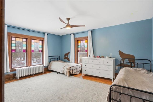 161 Harbor Road, Shelburne, VT 05482