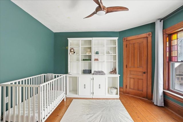 161 Harbor Road, Shelburne, VT 05482