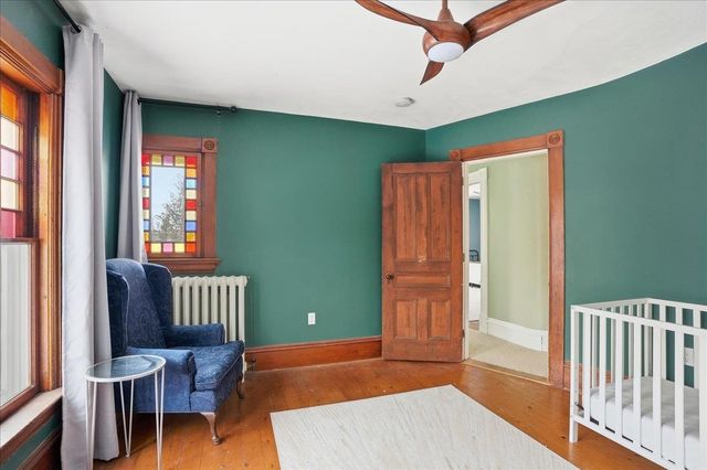 161 Harbor Road, Shelburne, VT 05482