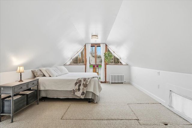 161 Harbor Road, Shelburne, VT 05482