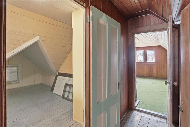 161 Harbor Road, Shelburne, VT 05482