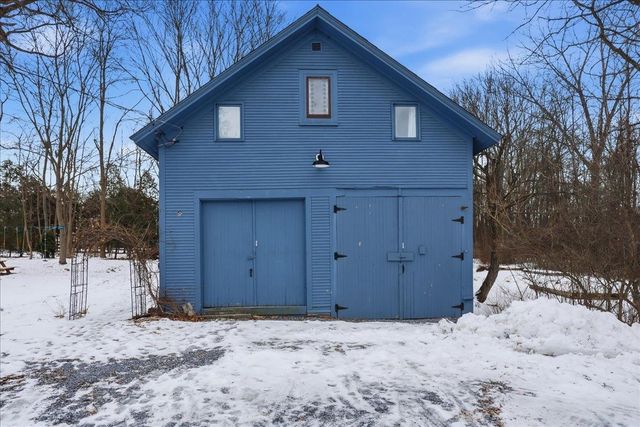 161 Harbor Road, Shelburne, VT 05482