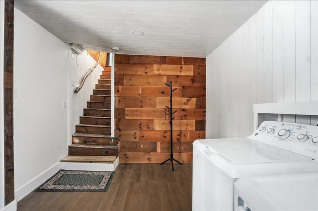 161 Harbor Road, Shelburne, VT 05482