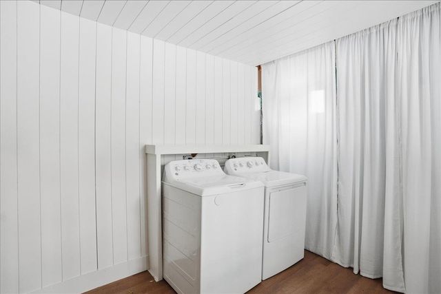 161 Harbor Road, Shelburne, VT 05482