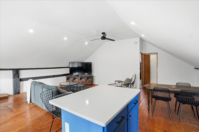 161 Harbor Road, Shelburne, VT 05482