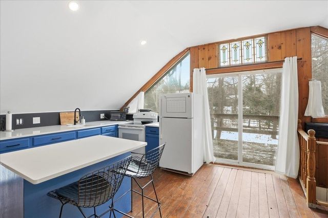 161 Harbor Road, Shelburne, VT 05482