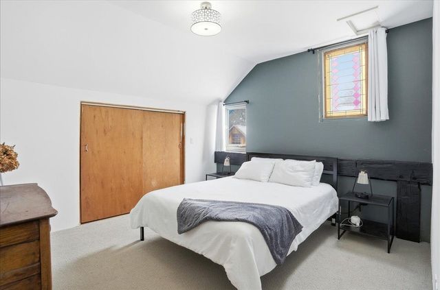 161 Harbor Road, Shelburne, VT 05482