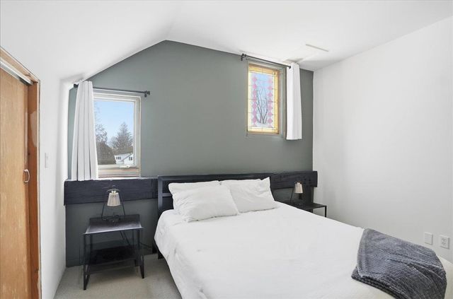 161 Harbor Road, Shelburne, VT 05482