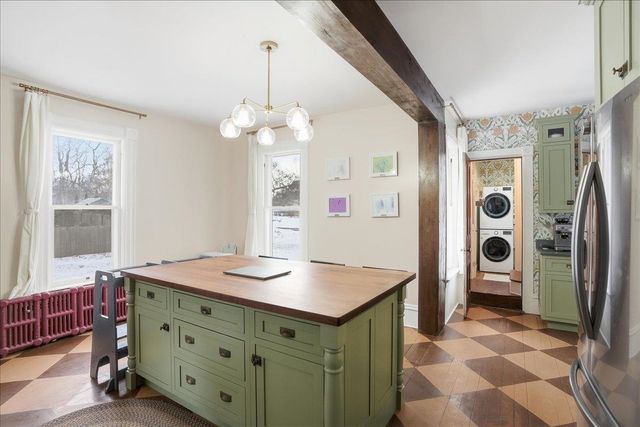 161 Harbor Road, Shelburne, VT 05482