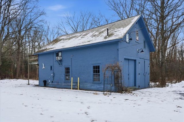 161 Harbor Road, Shelburne, VT 05482