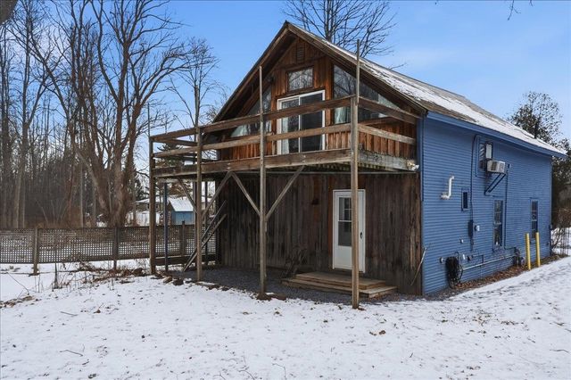 161 Harbor Road, Shelburne, VT 05482