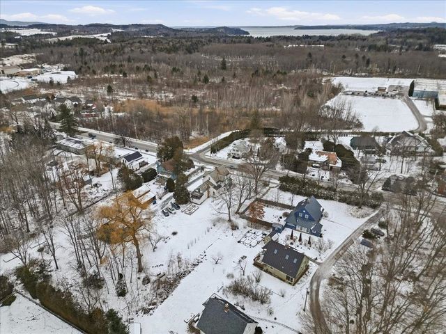 161 Harbor Road, Shelburne, VT 05482