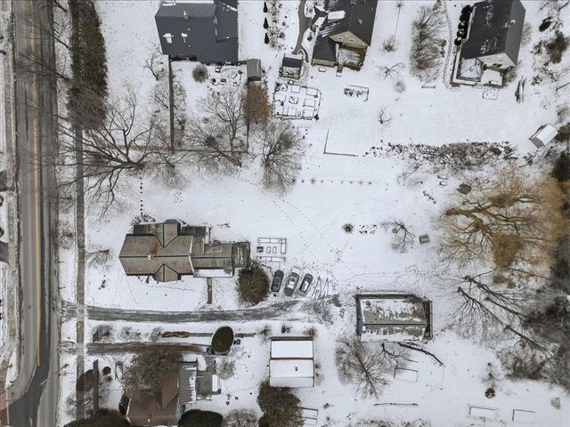 161 Harbor Road, Shelburne, VT 05482