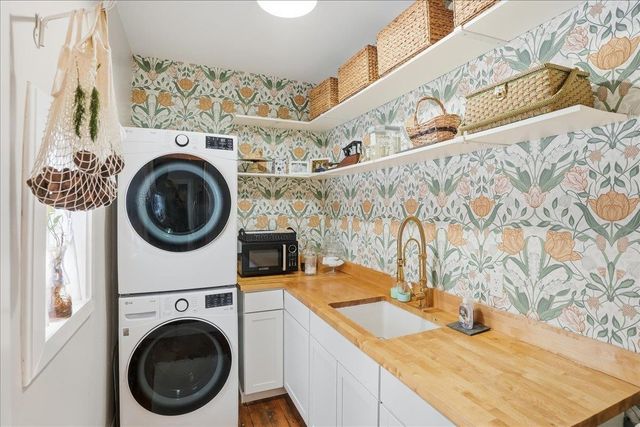 161 Harbor Road, Shelburne, VT 05482