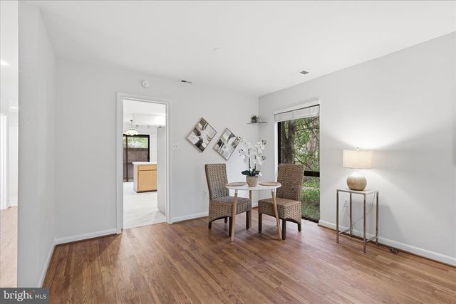 2043 WETHERSFIELD CT, Reston, VA 20191