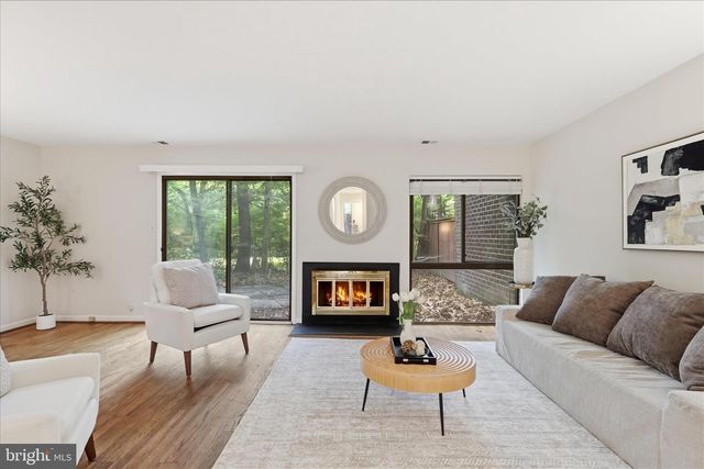 2043 WETHERSFIELD CT, Reston, VA 20191