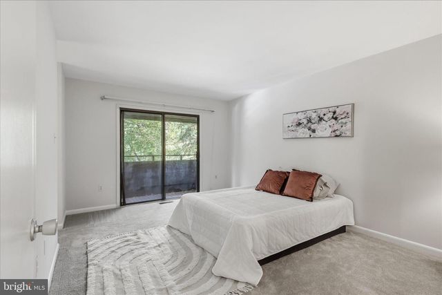 2043 WETHERSFIELD CT, Reston, VA 20191