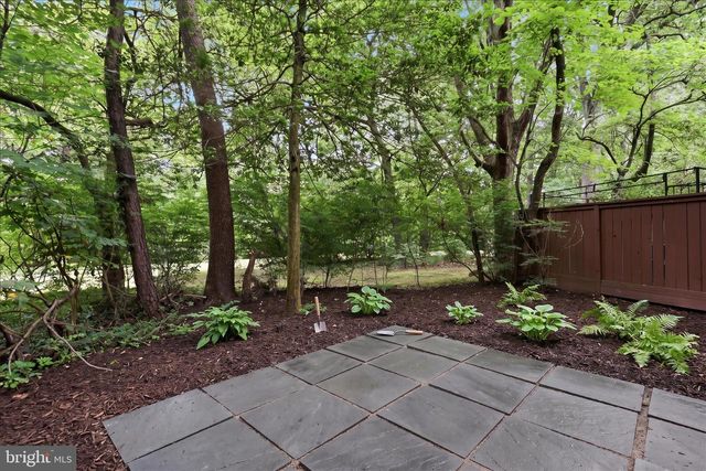 2043 WETHERSFIELD CT, Reston, VA 20191