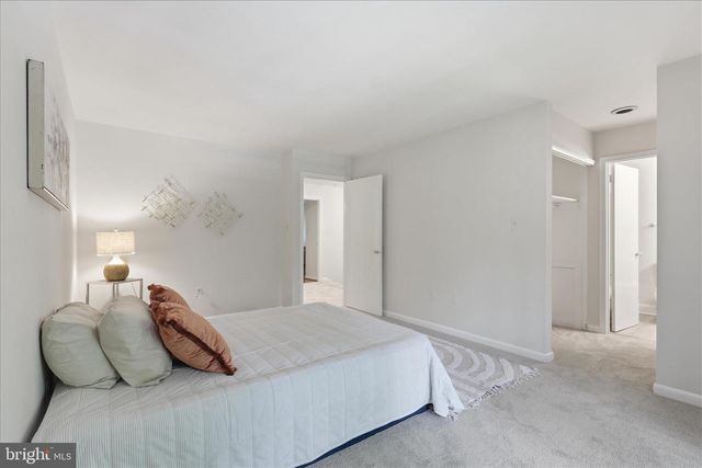 2043 WETHERSFIELD CT, Reston, VA 20191