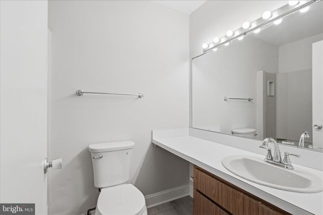 2043 WETHERSFIELD CT, Reston, VA 20191
