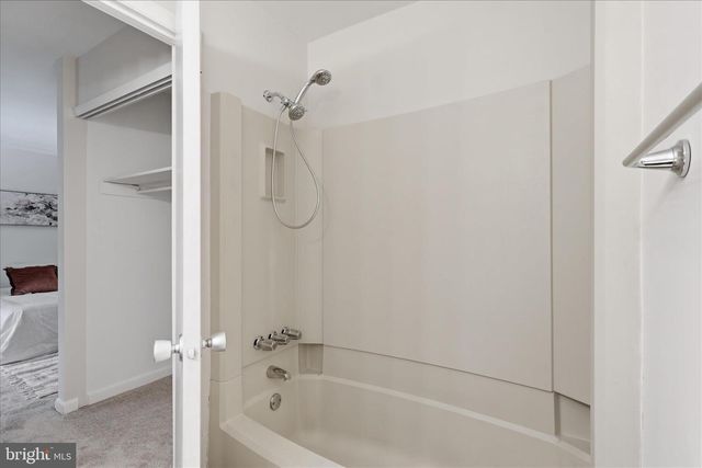 2043 WETHERSFIELD CT, Reston, VA 20191