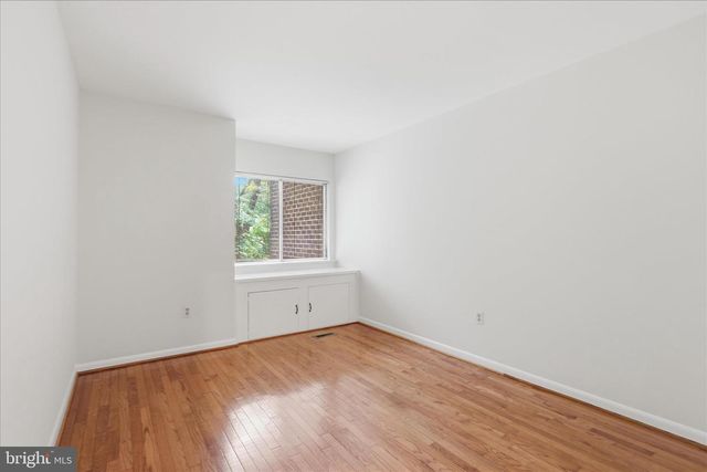 2043 WETHERSFIELD CT, Reston, VA 20191