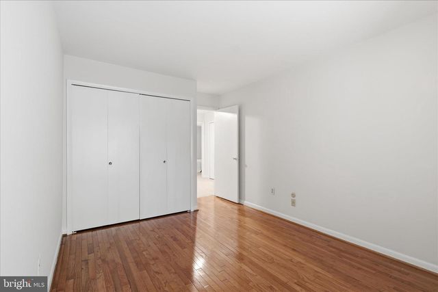 2043 WETHERSFIELD CT, Reston, VA 20191