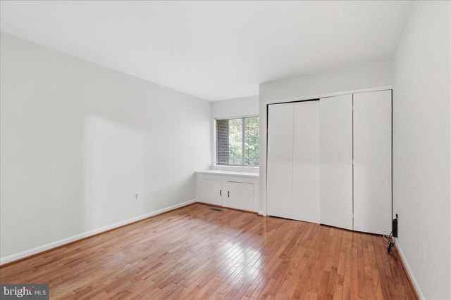 2043 WETHERSFIELD CT, Reston, VA 20191
