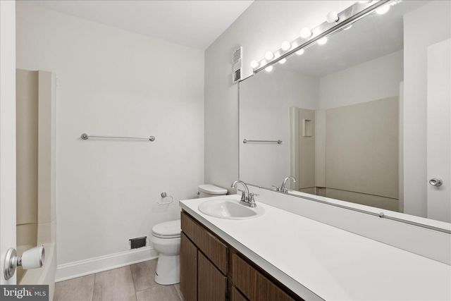 2043 WETHERSFIELD CT, Reston, VA 20191