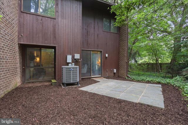 2043 WETHERSFIELD CT, Reston, VA 20191