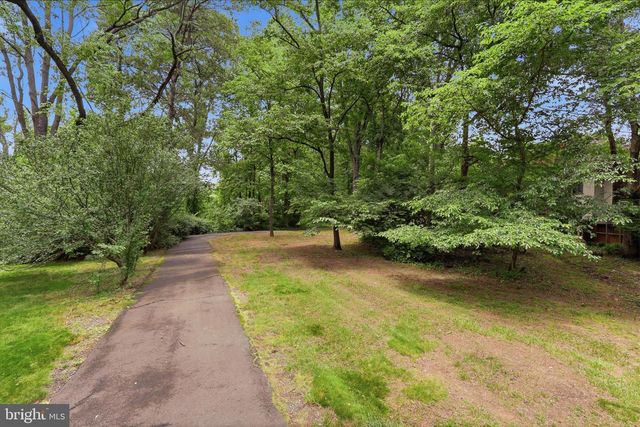2043 WETHERSFIELD CT, Reston, VA 20191