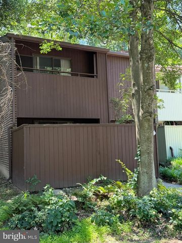 2043 WETHERSFIELD CT, Reston, VA 20191