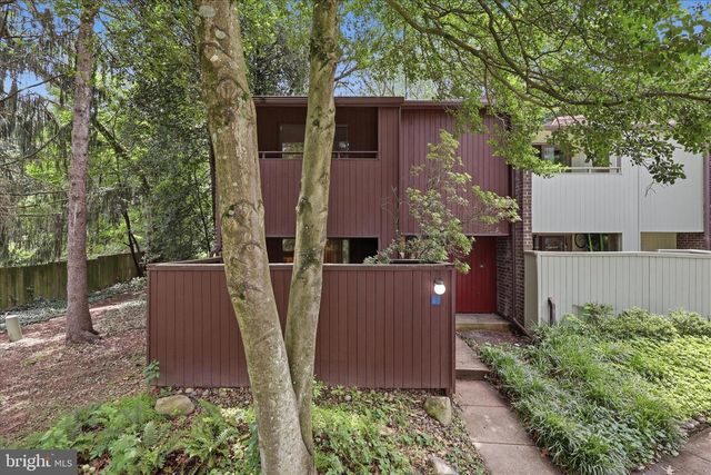 2043 WETHERSFIELD CT, Reston, VA 20191
