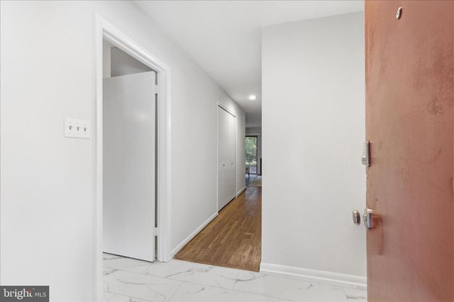 2043 WETHERSFIELD CT, Reston, VA 20191