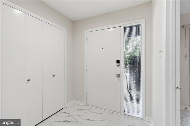 2043 WETHERSFIELD CT, Reston, VA 20191